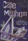 Read Chapter 1