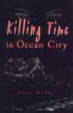 Read Chapter 1